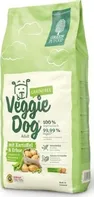 Green Petfood Veggie Dog Grainfree Adult