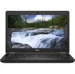 Dell Latitude 5490 (5490-3961)