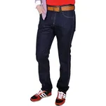Wrangler Arizona Stretch W12OXG023