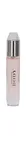 Burberry Body Tender W EDT