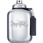 Coach Platinum M EDP