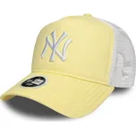 New Era 9Forty Trucker League Essential…