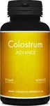 Advance Nutraceutics Colostrum 90 cps.