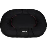 Reedog Ponton 100 x 78 cm