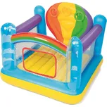 Bestway Jumpin' Balloon 52269 1,75 x…