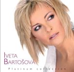 Platinum Collection - Bartošová Iveta…