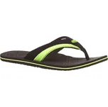 Animal Jekyl Slim Y35