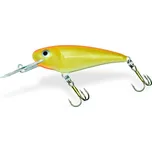 Dorado Invader 9 cm