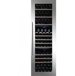 Dunavox DX-89.246TSS