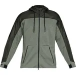 Under Armour Coldgear Storm Swacket…