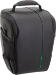 Riva Case 7440
