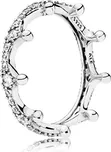 Pandora 197087CZ