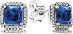 Pandora 290591NBT