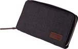 Alpine Pro ESME LBGN035779