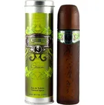 Cuba Green M EDT