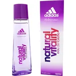 Adidas Natural Vitality W EDT