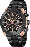 Festina 20481/1