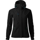 Adler Czech Nano dámská bunda černá