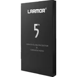 Larmor ochranné pro Nikon D850