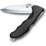 Victorinox Hunter Pro M