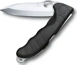 Victorinox Hunter Pro M