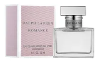 Ralph Lauren Romance W EDP