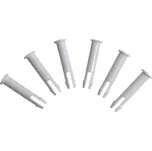 Marimex Florida jistící kolík k bazénu…