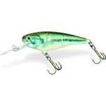 Dorado Invader 4 cm