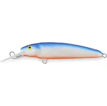 Dorado Stick 6 cm