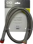 Flexira xConnect Gas Basic H121G1-10…