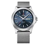 Swiss Military SMP36040.03