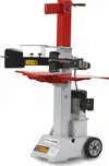 Vari 8 Ton Super Force 230 V