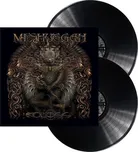 Koloss - Meshuggah [2LP]
