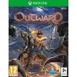 Outward: Day One Edition Xbox One
