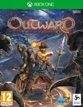 Outward: Day One Edition Xbox One