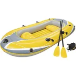 Bestway Treck X2 262 x 145 cm