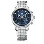 Swiss Military SM34052.03