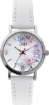 JVD J7184.10