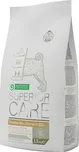 Nature's Protection Dog Dry Superior…