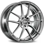 OZ Leggera HLT SiLa 8,5x19 5x120 ET35