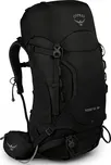 Osprey Kestrel II 38 l M/L