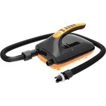 Fox Automatic Air Pump 2019