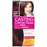 L'Oréal Paris Casting Crème Gloss 180 ml