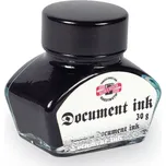 Koh-i-noor inkoust 1416 plnicí…