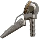 Ferdus LUX hustící koncovka 8 mm