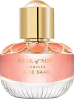 Elie Saab Girl of Now Forever W EDP