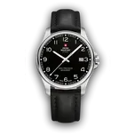 Swiss Military by Chrono SM30200.24