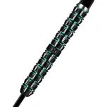 Harrows Oracle 90 steel 23 g