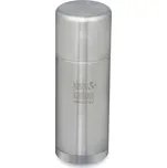 Klean Kanteen TKPro 25oz 750 ml
