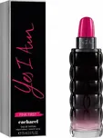 Cacharel Yes I Am Pink First W EDP